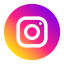 trackbes instagram account