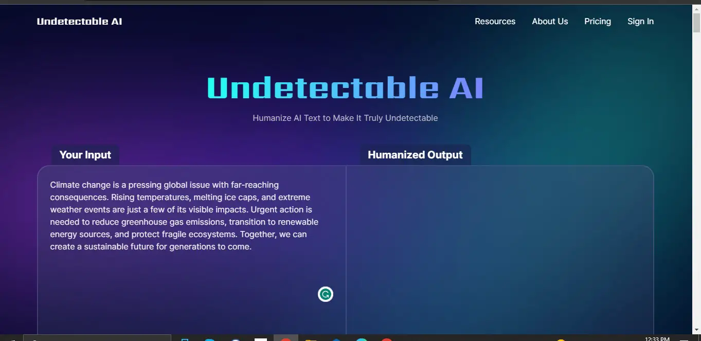 Undetectable AI Screenshot 2024-01-15 123343 trackbes